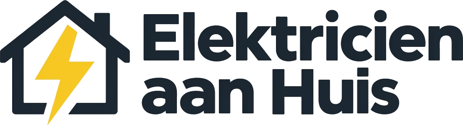 Elektricien aan Huis